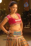 Agnesha Spicy Gallery - 21 of 59