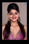 Aishani Stills - 2 of 17