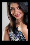 Aishani Stills - 7 of 17