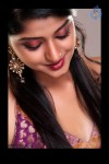 Aishani Stills - 9 of 17