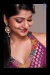 Aishani Stills - 10 of 17