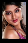 Aishani Stills - 16 of 17