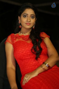 Aishwarya Addala Photos - 10 of 40