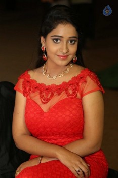 Aishwarya Addala Photos - 12 of 40