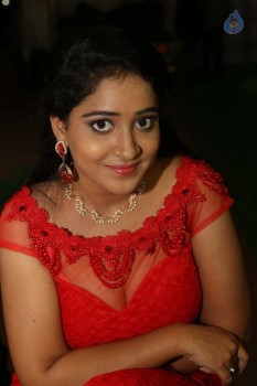 Aishwarya Addala Photos - 13 of 40