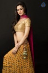 Aishwarya Arjun New Stills - 7 of 15