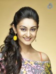 Aishwarya Arjun Stills - 13 of 40