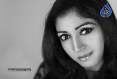 Aishwarya Arora New Stills - 13 of 21