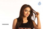 Aishwarya Devan Stills - 4 of 12