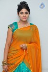 Aishwarya Gallery - 1 of 62
