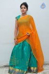 Aishwarya Gallery - 3 of 62