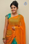 Aishwarya Gallery - 6 of 62