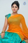 Aishwarya Gallery - 12 of 62