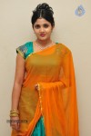 Aishwarya Gallery - 13 of 62