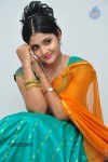 Aishwarya Gallery - 14 of 62