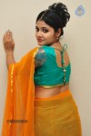 Aishwarya Gallery - 15 of 62