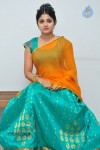 Aishwarya Gallery - 19 of 62