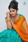 Aishwarya Gallery - 43 of 62