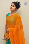 Aishwarya Gallery - 44 of 62