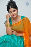 Aishwarya Gallery - 45 of 62