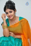 Aishwarya Gallery - 46 of 62