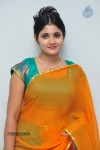 Aishwarya Gallery - 47 of 62