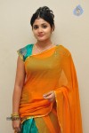 Aishwarya Gallery - 51 of 62