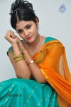 Aishwarya Gallery - 52 of 62