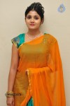 Aishwarya Gallery - 54 of 62