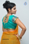 Aishwarya Gallery - 55 of 62