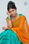 Aishwarya Gallery - 56 of 62