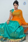 Aishwarya Gallery - 57 of 62