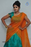 Aishwarya Gallery - 59 of 62