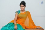Aishwarya Gallery - 60 of 62