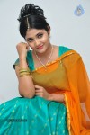 Aishwarya Gallery - 61 of 62