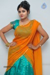 Aishwarya Gallery - 62 of 62