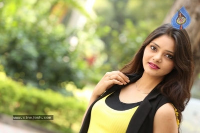 Aishwarya Gorak Stills - 10 of 20