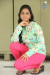Aishwarya Latest Stills - 45 of 84