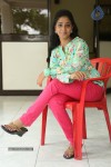 Aishwarya Latest Stills - 60 of 84