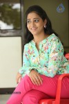 Aishwarya Latest Stills - 48 of 84