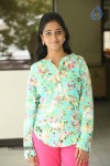 Aishwarya Latest Stills - 50 of 84