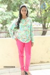 Aishwarya Latest Stills - 52 of 84