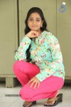 Aishwarya Latest Stills - 63 of 84