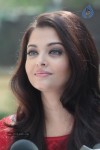 Aishwarya Rai Photos - 3 of 57