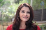 Aishwarya Rai Photos - 17 of 57