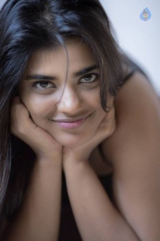 Aishwarya Rajesh New Photos - 4 of 18