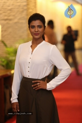 Aishwarya Rajesh Stills - 7 of 17