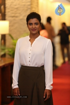 Aishwarya Rajesh Stills - 16 of 17