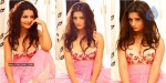 Akanksha Hot Stills - 11 of 25