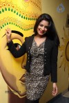 Akanksha Mohan Stills - 6 of 41